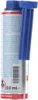 Liqui Moly mtx detergente per carburatori 300 ML Anteprima dell’immagine prodotto 27