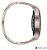 HUAWEI WATCH 5, Smartwatch, 42mm, iOS & Android, mode de Voir les images du produit 6