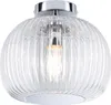 Paulmann Lampa sufitowa LED Ruya Podgląd zdjęcia produktu 1
