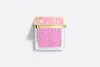 Dior Backstage Rosy Glow 001 Pink (4,5 g) Podgląd zdjęcia produktu 3