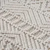 Carpetsale24 Koberec Obývací Pokoj Bouclé Smy?kový Náhled obrázku produktu 5