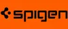 Spigen S580W, Chytrý telefon, Černá, Jakékoliv značky, 230 Náhled obrázku produktu 14