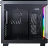 Montech KING 95, Tower-Gehäuse, (Tempered Glass x 2) Produktbild-Vorschau 3