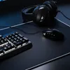 Titanwolf Gaming Mauspad XXL, 900 x 400 x 3 mm, Produktbild-Vorschau 7