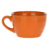 Rose&Tulipani 4er-Set Frühstücksbecher 420 ml R135300028Z Produktbild-Vorschau 3