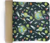 Teppich Kinderteppich Schlafzimmer Modern - 75 cm x 45 cm - Produktbild-Vorschau 6