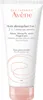 A white tube of Avène 3 in 1 make-up remover with pink accents and text. Anteprima dell’immagine prodotto
