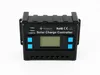 Solarladeregler 12V/24V PWM USB Solar Laderegler PV Produktbild-Vorschau 4