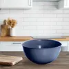 3 pezzi - Ciotola da cucina in plastica da 2/3/5 litri per Anteprima dell’immagine prodotto 5