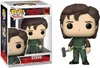 Steve Harrington | Stranger Things | 1300 | 9,5 cm Náhľad obrázku produktu 3