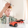 Malis - Auto 1:20 RC 5CH s USB a baterií MICHAEL Náhľad obrázku produktu 24