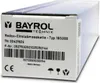 BAYROL pH-Elektrode Pool Relax + PoolManager Produktbild-Vorschau 4