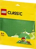 LEGO® Classic 11023 Grüne Bauplatte Produktbild-Vorschau 26