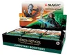 Magic: The Gathering The Lord of the Rings: Tales of Podgląd zdjęcia produktu 1