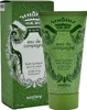 Sisley Eau De Campagne, Lotion, Frauen, Produktbild-Vorschau 1