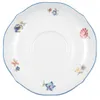 Seltmann Weiden Sonate Nostalgie Piattino combinato 15 cm Anteprima dell’immagine prodotto 2