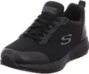 Skechers Sneakers 77222EC-BLK in Black color size 42 Produktbild-Vorschau 22