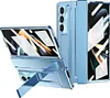 Pouzdro na Samsung Galaxy Z Fold 5 galvanizované pouzdro se Náhled obrázku produktu 2