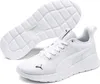 Puma Anzarun Lite Sneakers Kinder Produktbild-Vorschau 8