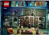 LEGO Harry Potter 76383 - Bradavický moment: Náhľad obrázku produktu 33