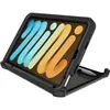 Otterbox DEFENDER CUSTODIA B2B PER IPAD MINI 6TH GEN BLACK Anteprima dell’immagine prodotto 4
