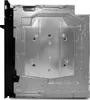 - Siemens HM776GKB1 Einbau-Backofen mit Mikrowelle Produktbild-Vorschau 29
