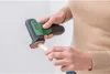 Bosch EasyCut & Grind 7,2V Akku-Mini-Winkelschleifer Produktbild-Vorschau 23