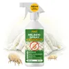 Milben Abwehrspray Power-Konzentrat 500 ml – Milben Spray Produktbild-Vorschau 1