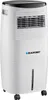 120W chladič vzduchu s diaľkovým ovládaním Blaupunkt ACF601 Náhľad obrázku produktu 6