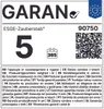 ESGE M 200 Superbox, Ponorný mixér, 0,6 m, 200 W, Bílá Náhled obrázku produktu 24