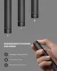 XIAOMI Mi Cordless Precision Screwdriver Destornillador Produktbild-Vorschau 3