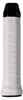 Wilson Pro Overgrip Sensation 3er weiß Tennis - Produktbild-Vorschau 2