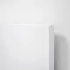 VASNER Citara Metall / 900 W Infrarot-Wärmewellensystem, Produktbild-Vorschau 4