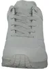 Skechers Uno - Stand On Air  Sneakers Laag - beige - Maat Productafbeelding-voorbeeld 31