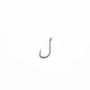 Nash Pinpoint Chod Twister Size 8 Produktbild-Vorschau 3