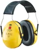 Gehörschutz OPTIME I EN 352-1 (SNR) 27 dB gepolsterter Produktbild-Vorschau 16