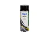 Mipa Autolack Gewinner Acryllack Schwarz Glanz 400 ml Produktbild-Vorschau 1