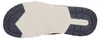 Pantolette Freizeit (casual) 7480210004 Produktbild-Vorschau 11