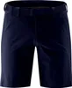 Maier Sports GmbH gonso bike & active Short Nil Short Anteprima dell’immagine prodotto 2