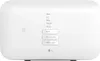 Deutsche Telekom Speedport Smart 3, 40769531 Náhľad obrázku produktu 5