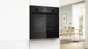 Bosch Serie 4 HBA574BB3 Backofen 71 l 3600 W Schwarz Produktbild-Vorschau 18