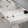 Elektrischer Linearantrieb - Hubzylinder - Hub 230 mm - Produktbild-Vorschau 6