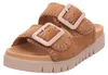 Gabor Open Teen  Open Teen - Middelbruin - Maat 40 Voir les images du produit 22