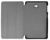 Samsung Galaxy Tab A 10.1 (2016) Hülle - Tri-Fold Ständer Produktbild-Vorschau 7