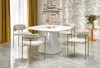 Chaise K537 beige Voir les images du produit 4