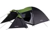 Turistický stan NILS Camp NC6012 Trekker zelený Náhled obrázku produktu 13