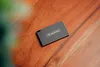 Verbatim Metal Mini SSD 1TB USB-C Gen 2 32031 Produktbild-Vorschau 5