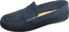 Scarpe mocassino da donna Marc O'Polo, scarpe basse, Anteprima dell’immagine prodotto 3