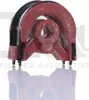 FA1 Auspuffhalter passend für PEUGEOT 807 MPV Vorne Produktbild-Vorschau 5
