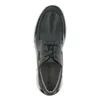 Josef Seibel Enrico 07 Halbschuhe in Übergrößen Blau 25307 Produktbild-Vorschau 13